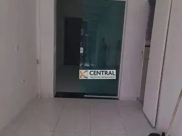 Imagem: Ponto para Alugar, 48 M²