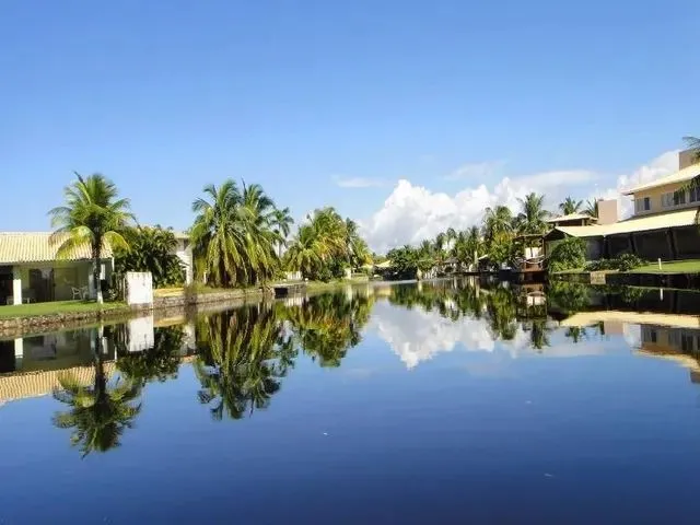 Imagem: Linda Casa Condomínio Interlagos