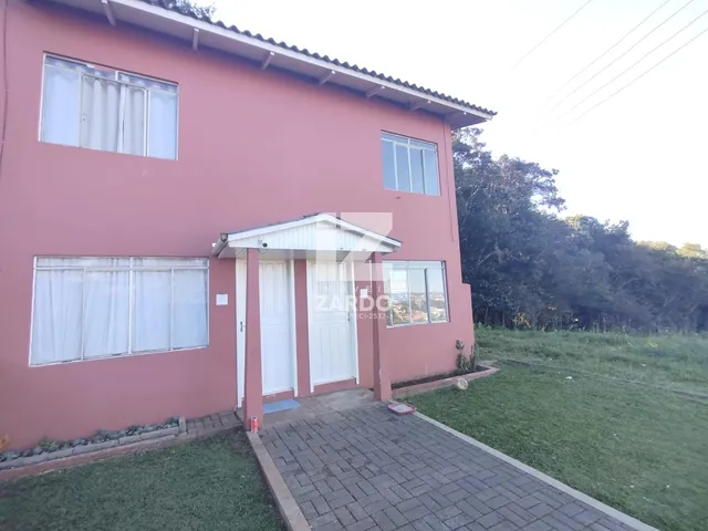 Imagem: APARTAMENTO G 04, PARA LOCAÇÃO, BAIRRO