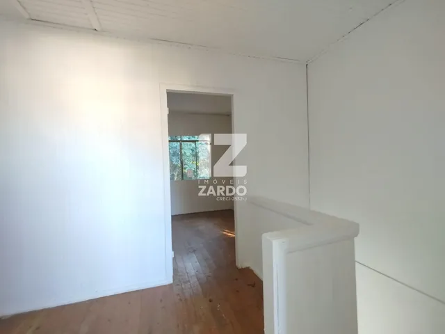 Imagem 5: Apartamento G 04, para Locação, Bairro dos Municípios, Contendo 02 Quartos