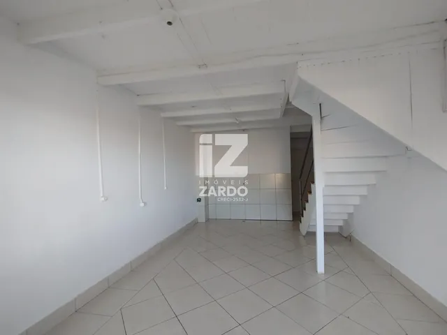 Imagem 8: Apartamento G 04, para Locação, Bairro dos Municípios, Contendo 02 Quartos