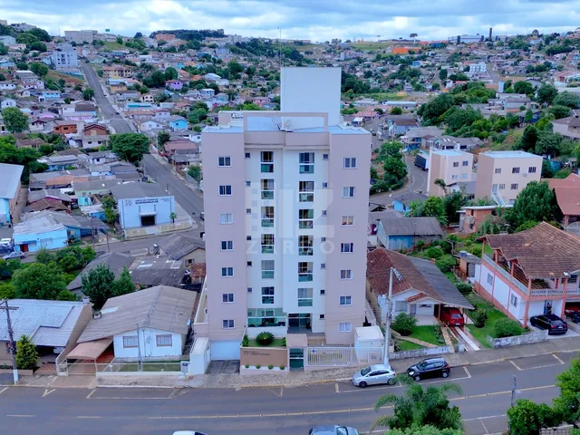Imagem: Apartamento de 03 Quartos a Venda no Bairro