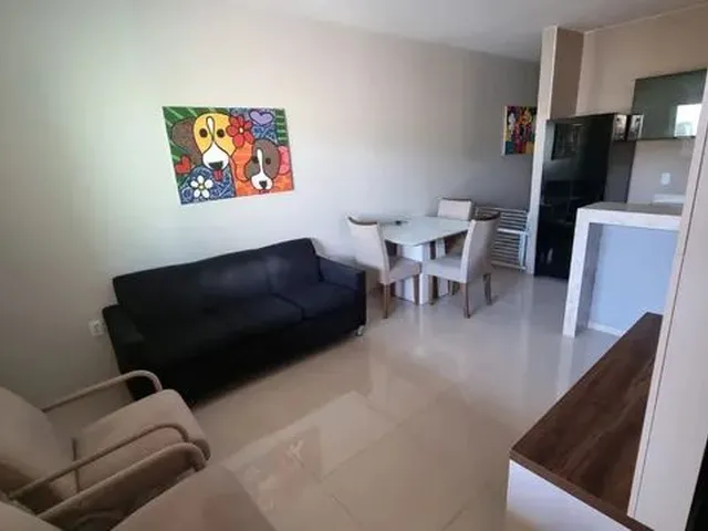 Imagem 14: Casa no Eusébio em Rua Privativa Não Paga Condomínio