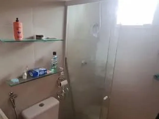 Imagem 5: Casa no Eusébio em Rua Privativa Não Paga Condomínio