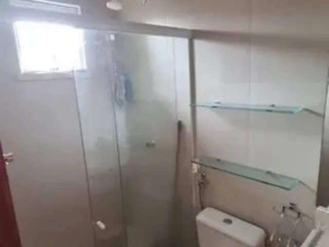 Imagem 15: Casa no Eusébio em Rua Privativa Não Paga Condomínio