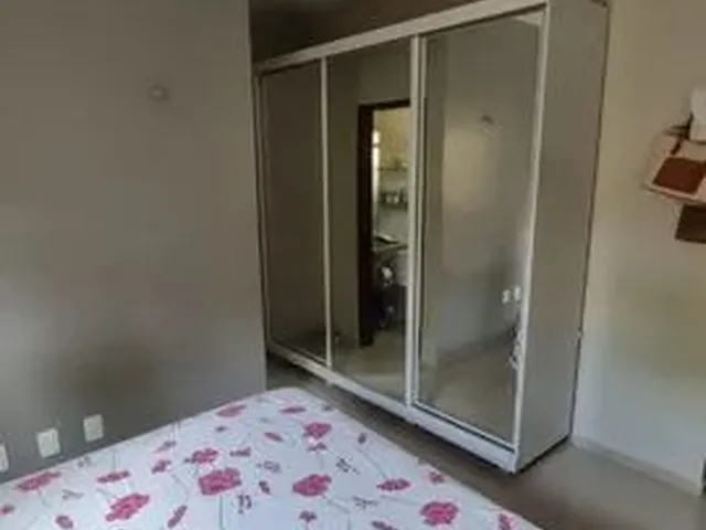 Imagem 13: Casa no Eusébio em Rua Privativa Não Paga Condomínio