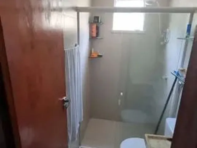 Imagem 6: Casa no Eusébio em Rua Privativa Não Paga Condomínio
