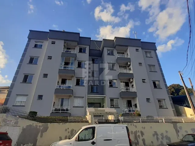 Imagem: OPORTUNIDADE DE LOCAÇÃO, APARTAMENTO