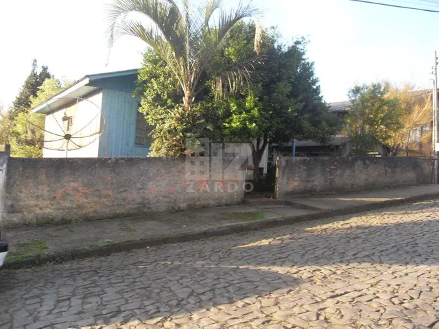 Imagem: Lote À Venda, Bello, Cacador - Sc