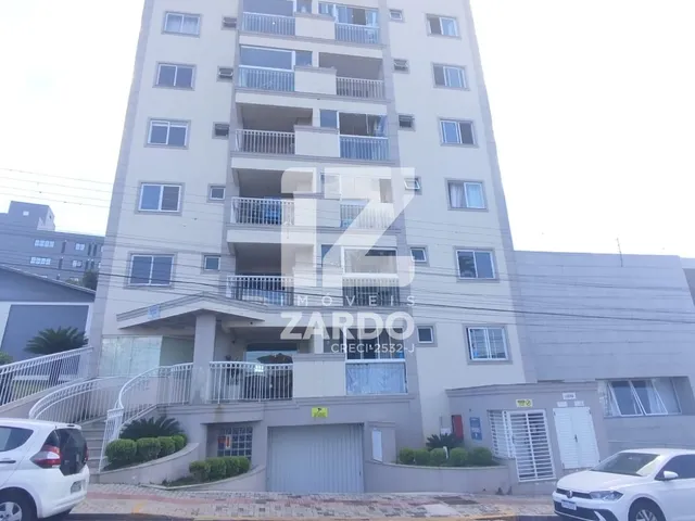 Imagem: APARTAMENTO PARA LOCAÇÃO, PRÓXIMO À
