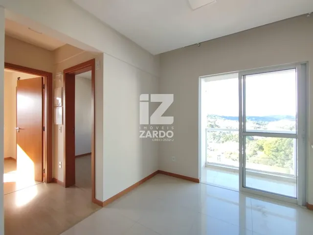 Imagem 3: APARTAMENTO PARA LOCAÇÃO NO RESIDENCIAL SAN DIEGO, EM FRENTE A UNIARP