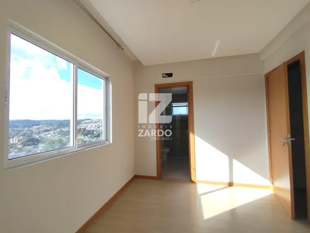 Imagem 7: APARTAMENTO PARA LOCAÇÃO NO RESIDENCIAL SAN DIEGO, EM FRENTE A UNIARP