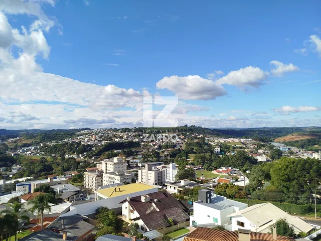 Imagem 9: APARTAMENTO PARA LOCAÇÃO NO RESIDENCIAL SAN DIEGO, EM FRENTE A UNIARP