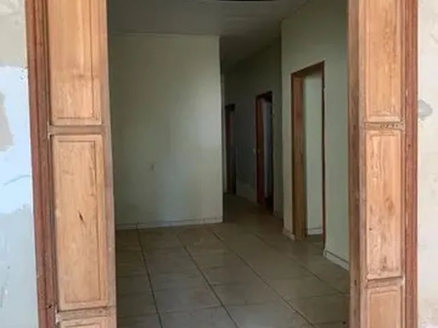 Imagem 5: Casa com Ponto Comercial