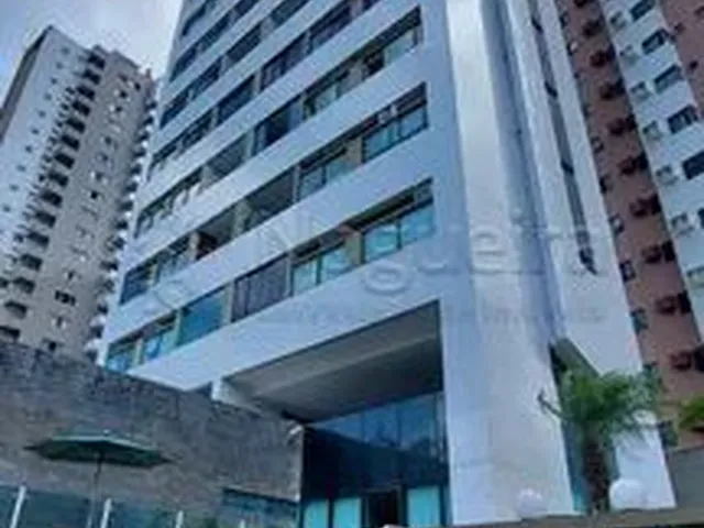 Imagem: Apartamento para Venda com 62 M² -Beira
