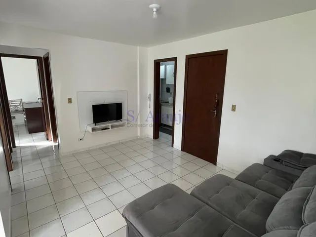 Imagem: Apartamento para locação, JD PANORAMA