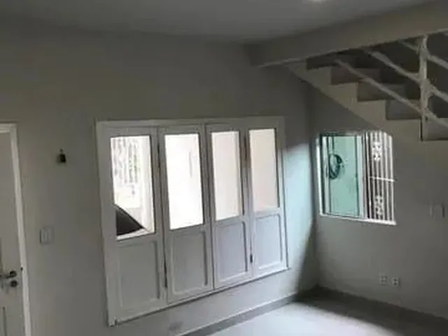 Imagem 4: Casa com 3 Quartos Sendo 2 Suítes - 152M²