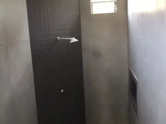 Imagem 7: Casa com 3 Quartos Sendo 2 Suítes - 152M²