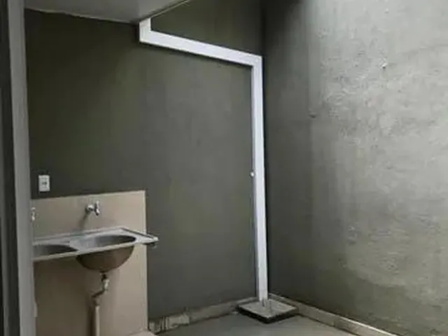 Imagem 3: Casa com 3 Quartos Sendo 2 Suítes - 152M²