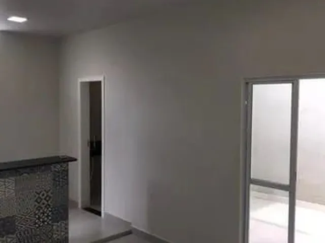 Imagem 13: Casa com 3 Quartos Sendo 2 Suítes - 152M²