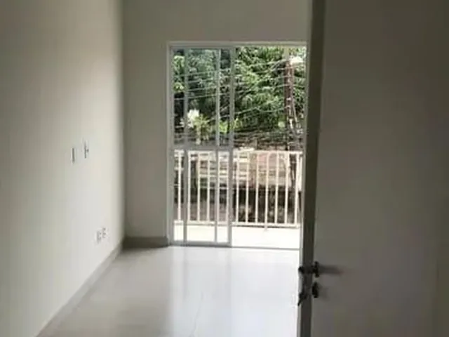 Imagem 14: Casa com 3 Quartos Sendo 2 Suítes - 152M²