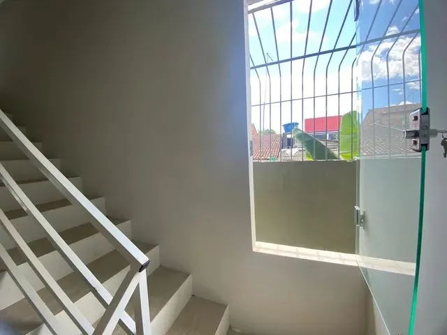 Imagem 10: Casa com 3 Quartos Sendo 2 Suítes - 152M²