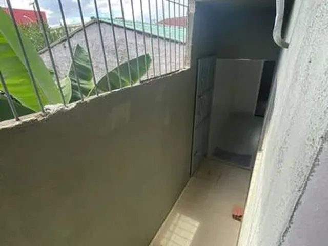 Imagem 12: Casa com 3 Quartos Sendo 2 Suítes - 152M²
