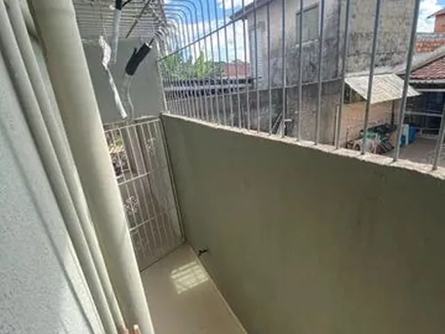 Imagem 16: Casa com 3 Quartos Sendo 2 Suítes - 152M²