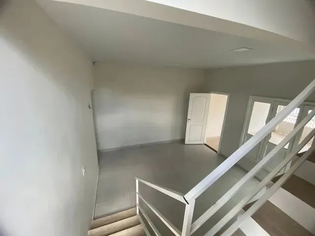 Imagem 11: Casa com 3 Quartos Sendo 2 Suítes - 152M²