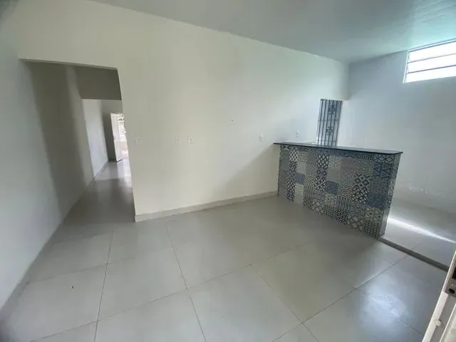 Imagem 6: Casa com 3 Quartos Sendo 2 Suítes - 152M²