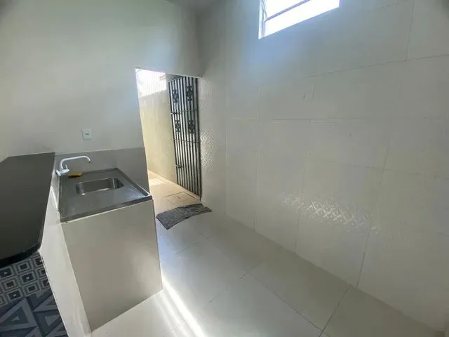 Imagem 15: Casa com 3 Quartos Sendo 2 Suítes - 152M²