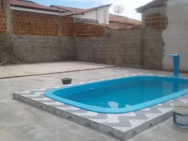 Imagem: Casa a Venda