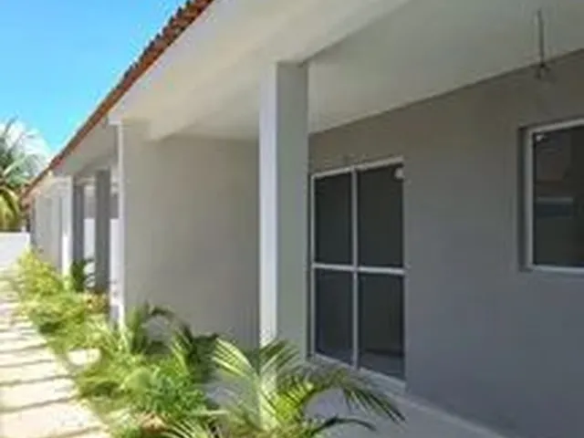 Imagem 1: Casa para Financiar