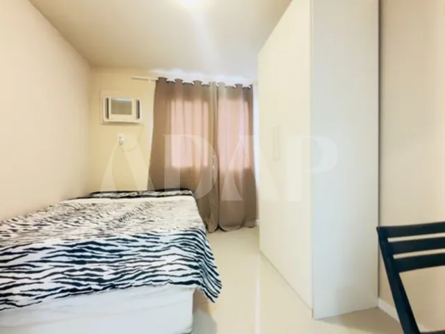 Imagem 11: Imperdível apartamento à venda em Vargem Pequena, Rio de Janeiro - 2 quartos, 1 suíte