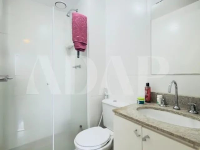 Imagem 14: Imperdível apartamento à venda em Vargem Pequena, Rio de Janeiro - 2 quartos, 1 suíte