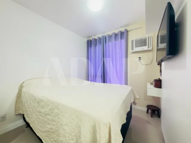 Imagem 4: Imperdível apartamento à venda em Vargem Pequena, Rio de Janeiro - 2 quartos, 1 suíte