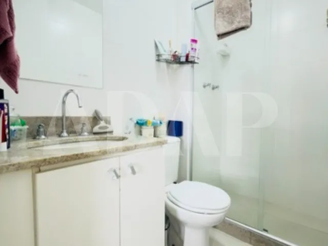 Imagem 10: Imperdível apartamento à venda em Vargem Pequena, Rio de Janeiro - 2 quartos, 1 suíte