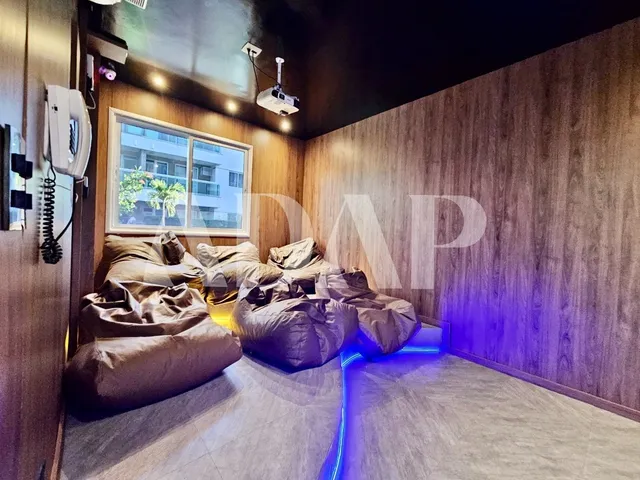 Imagem 3: Imperdível apartamento à venda em Vargem Pequena, Rio de Janeiro - 2 quartos, 1 suíte