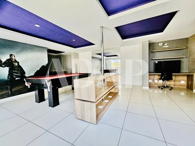 Imagem 7: Imperdível apartamento à venda em Vargem Pequena, Rio de Janeiro - 2 quartos, 1 suíte