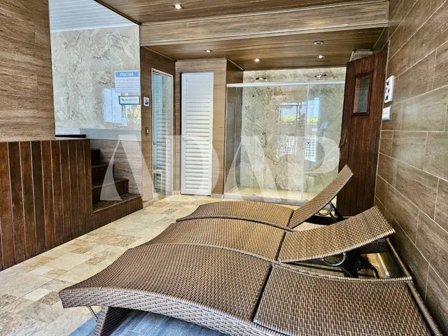 Imagem 15: Imperdível apartamento à venda em Vargem Pequena, Rio de Janeiro - 2 quartos, 1 suíte