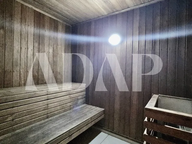 Imagem 16: Imperdível apartamento à venda em Vargem Pequena, Rio de Janeiro - 2 quartos, 1 suíte