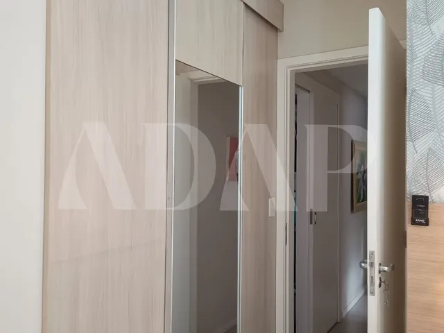 Imagem 16: Apartamento 124 m² de 4 quartos com 3 suítes e 2 vagas na Freguesia (Jacarepaguá), Rio