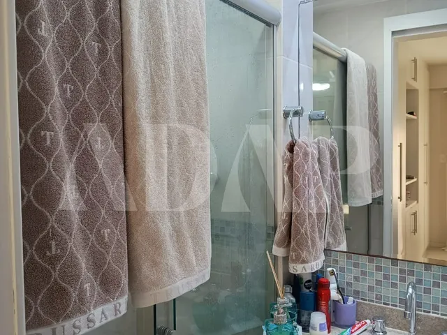 Imagem 13: Apartamento 124 m² de 4 quartos com 3 suítes e 2 vagas na Freguesia (Jacarepaguá), Rio