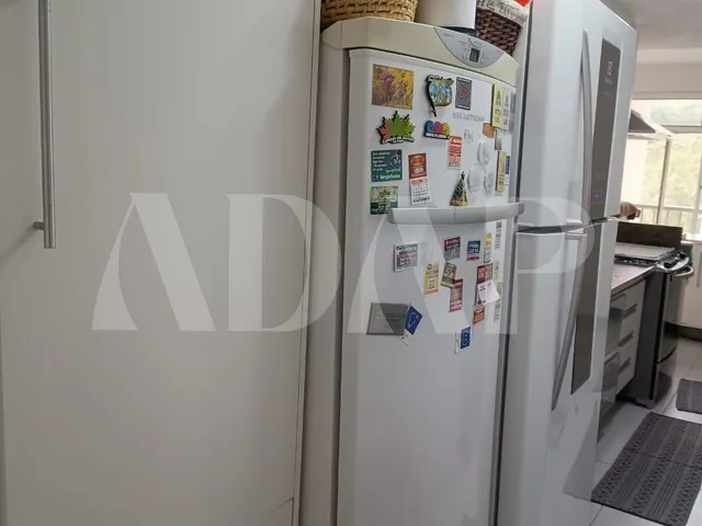Imagem 14: Apartamento 124 m² de 4 quartos com 3 suítes e 2 vagas na Freguesia (Jacarepaguá), Rio