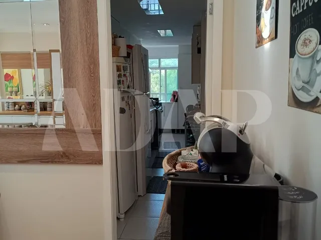 Imagem 6: Apartamento 124 m² de 4 quartos com 3 suítes e 2 vagas na Freguesia (Jacarepaguá), Rio