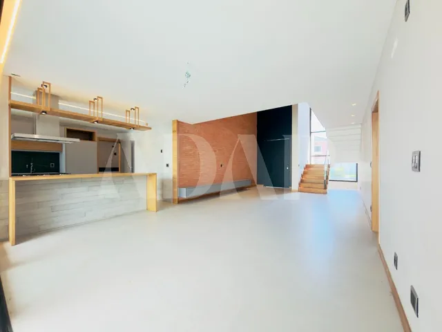 Imagem 10: Luxuosa mansão de 5 quartos e 5 suítes na Barra da Tijuca, Rio de Janeiro - RJ: 3