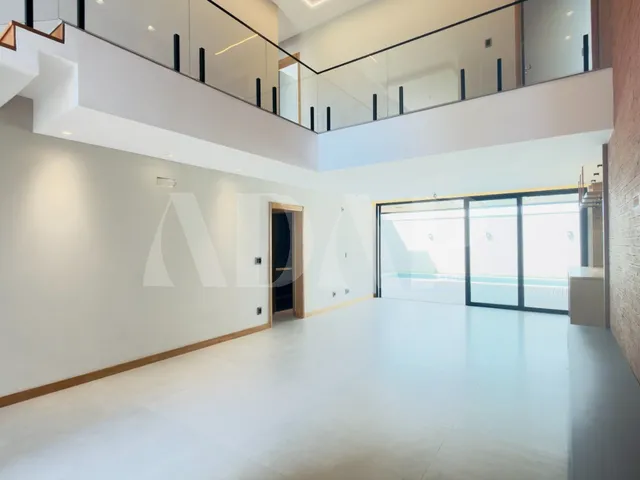 Imagem 16: Luxuosa mansão de 5 quartos e 5 suítes na Barra da Tijuca, Rio de Janeiro - RJ: 3