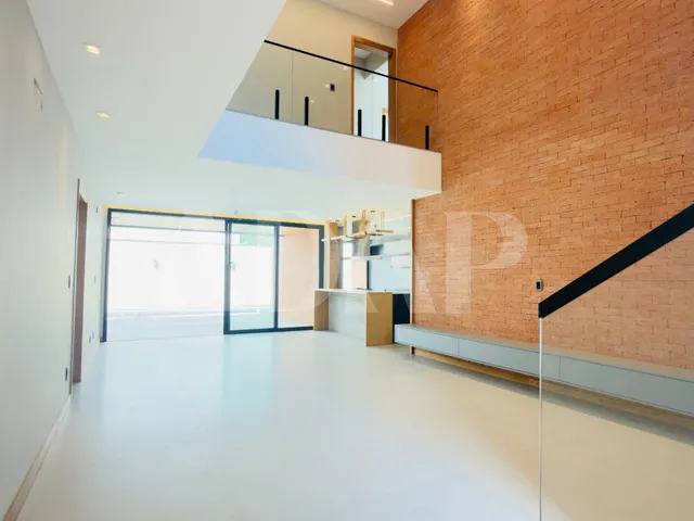 Imagem 15: Luxuosa mansão de 5 quartos e 5 suítes na Barra da Tijuca, Rio de Janeiro - RJ: 3