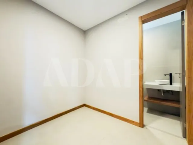 Imagem 13: Luxuosa mansão de 5 quartos e 5 suítes na Barra da Tijuca, Rio de Janeiro - RJ: 3
