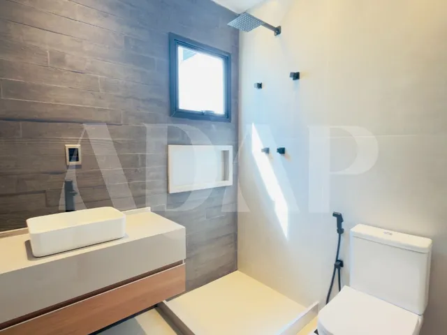 Imagem 6: Luxuosa mansão de 5 quartos e 5 suítes na Barra da Tijuca, Rio de Janeiro - RJ: 3